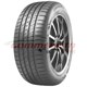 COP. 265/50YR19 KUMHO HP91 XL 110Y